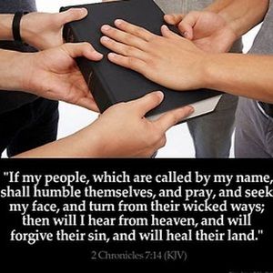 Meet your Posher, Gods